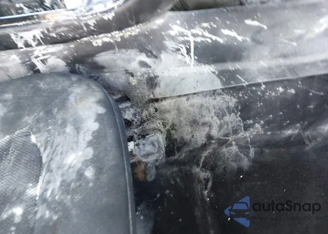 2017 Ford Fusion Se from USA, damaged, VIN 3FA6P0H75HR214572